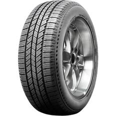 BlackHawk Hiscend-H HT01 All Season 235/60R18 107V XL Light Truck Tire 