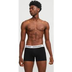 Jack & Jones Herre Undertøy Jack & Jones Trunks