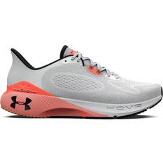 Under Armour Herre Sko Under Armour UA HOVR Machina Sneakers Grey