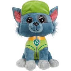 Paw Patrol Costume Rocky travestimento – The Toys Store