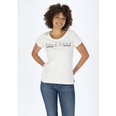 Santa Monica, White, 3xl, T-Shirts