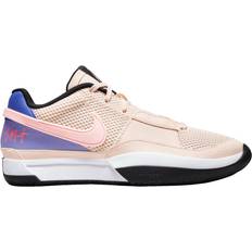 Nike Ja 1 M - Guava Ice/Medium Soft Pink/White/Black/Light Ultramarine/Hyper Pink