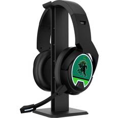 Headphones Keyscaper Eugene Emeralds Wireless Stand