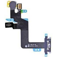 Erstatningsknapper MTP Products Power Switch Flex Cable for iPhone 6S Plus
