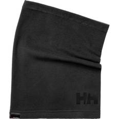 Helly Hansen Halstücher & Schals Helly Hansen 2023 Polartec Neck Gaiter Black