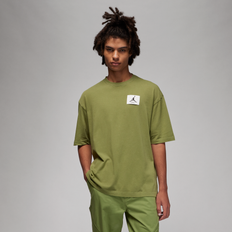 Mens oversized t shirt • Compare & see prices now »