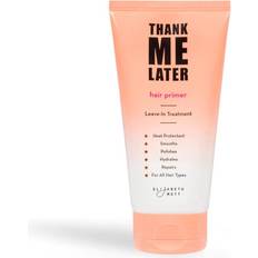 Leave-in Hair Primers Elizabeth Mott Thank Me Later Hair Primer Leave-In Treatment