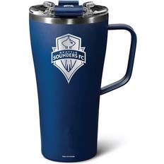 https://www.klarna.com/sac/product/232x232/3019419135/BruMate-Navy-Seattle-Sounders-FC-22oz.-Toddy-Tumbler.jpg?ph=true