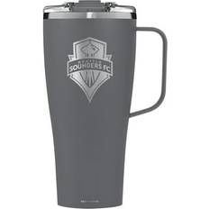 https://www.klarna.com/sac/product/232x232/3019420043/BruMate-Gray-Seattle-Sounders-FC-32oz.-Toddy-Tumbler.jpg?ph=true