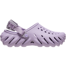 Crocs Echo Clog - Lavender