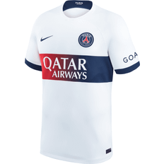 Psg jersey • Compare (47 products) find best prices »