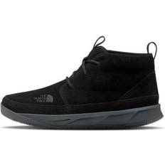 The North Face Chukka Boots The North Face NSE Chukka Suede Men's
