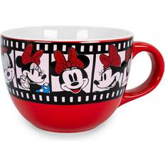 https://www.klarna.com/sac/product/232x232/3019458280/Silver-Buffalo-Disney-Minnie-Mouse-Film-Reel-Ceramic.jpg?ph=true