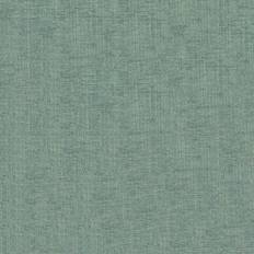 Polyester Fabrics ABBEYSHEA Martine Fabrics Green