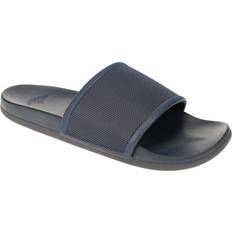 Slides Dockers Sport Comfort Slide, Men's, Blue