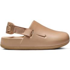 Nike 43 Pantoletten Nike Calm - Hemp