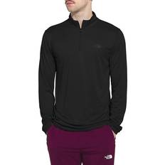 North face 1 4 zip mens • Compare & see prices now »