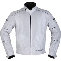 Spidi Race-Evo H2Out Jacket Black Red