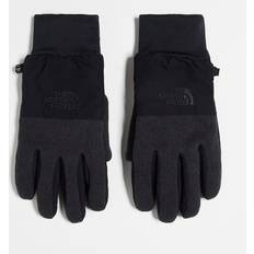 The North Face Herren Handschuhe The North Face Men's Front Range Gloves