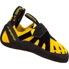 Climbing Shoes Children's Shoes La Sportiva Tarantula Jr Climbing Shoe Kids' 35.0