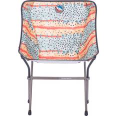 Big Agnes Camping Chairs Big Agnes Mica Basin Camp Chair One Size