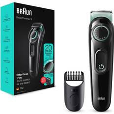 Braun Beard Trimmer Trimmers Braun BT3323