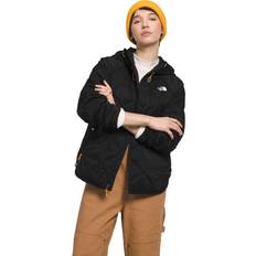  THE NORTH FACE Women's TNF 2000 Puffer Jacket (as1, alpha, s,  regular, regular, Brilliant Coral) : Clothing, Shoes & Jewelry