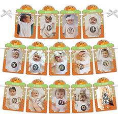 https://www.klarna.com/sac/product/232x232/3019556384/Big-Dot-of-Happiness-Pumpkin-Patch-DIY-Fall-Halloween-or-Thanksgiving-Birthday-Party-Decor-1-12-Monthly-Picture-Display-Photo-Banner.jpg?ph=true