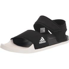 Adidas Sandals Adidas Women's Adilette Sport Sandals