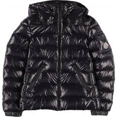 Daunenjacke moncler discount outlet