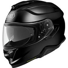 Shoei Motorcycle Helmets Shoei GT-Air Helmet XX-Large Black