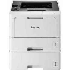 Brother Laser - Scan Printers Brother HL HL-L5210DW