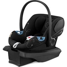 Child Car Seats Cybex Aton G Infant Car Seat SensorSafe