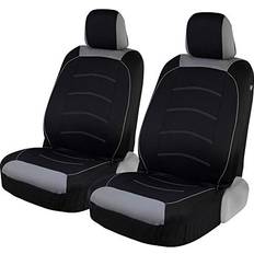 https://www.klarna.com/sac/product/232x232/3019585615/BDK-Motor-Trend-Ultra-Sport-Car-Seat-Covers-for-Front-Seats-SUV.jpg?ph=true