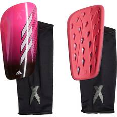 Adidas Shin Guards Adidas Adult X Speedportal League Soccer Shin Guards