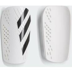 Adidas Shin Guards Adidas Tiro Club Shin Guards White