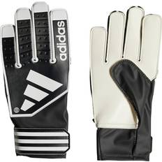 Adidas Junior Goalkeeper Gloves adidas Tiro Club Junior Soccer Goalkeeper Gloves