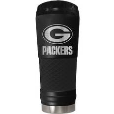 Green Bay Packers 20oz. Roadie Tumbler with Handle