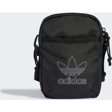 Adidas Adicolor Classic Festival Unisex Taschen Black One Size