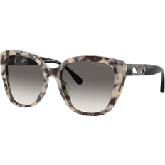 Emporio Armani Damen Sonnenbrillen Emporio Armani Frau Sunglass EA4214U