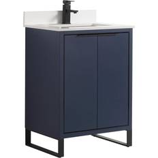 https://www.klarna.com/sac/product/232x232/3019632549/Fine-Fixtures-Opulence-Collection-H-Bathroom-Vanity-Blue-with-White-Matte-Sintered-Stone.jpg?ph=true