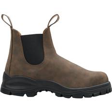 Blundstone products Compare prices and see offers now