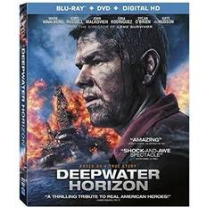 Movies on sale Deepwater Horizon