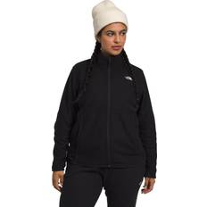 Jackets The North Face Alpine Polartec Plus Women's 2X