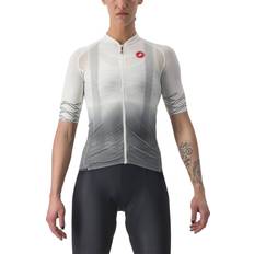 Castelli Women T-shirts Castelli Climber's 2.0 Jersey Women's