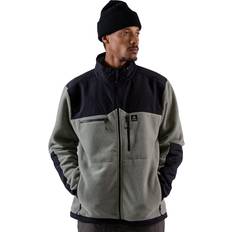 Clothing Jones Snowboards Base Camp Fleece Jacket Men's