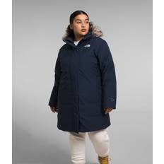 North face arctic parka • Compare & see prices now »