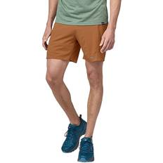 Patagonia 3XL - Men Shorts Patagonia Strider Pro 7in Shorts Men's