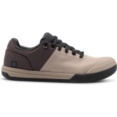 Fox 49 ⅓ Sportssko Fox Union Canvas M - Mocha