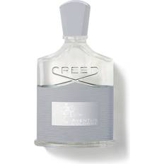 Creed Aventus Cologne, Luxury Cologne, Dry Woods, Fresh & Citrus Fruity Fragrance, 50ML